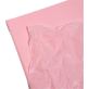 Pink Tissue Paper | Hamper Packaging Pink Tissue Paper | Hamper Packaging